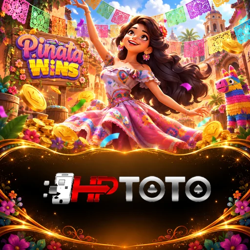hptoto