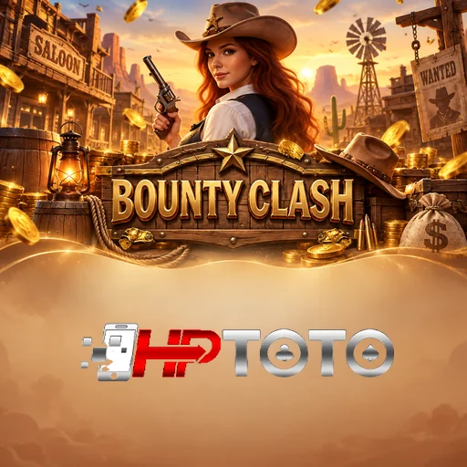hptoto Indonesia - Peningkatan performa dan UI/UX terbaru