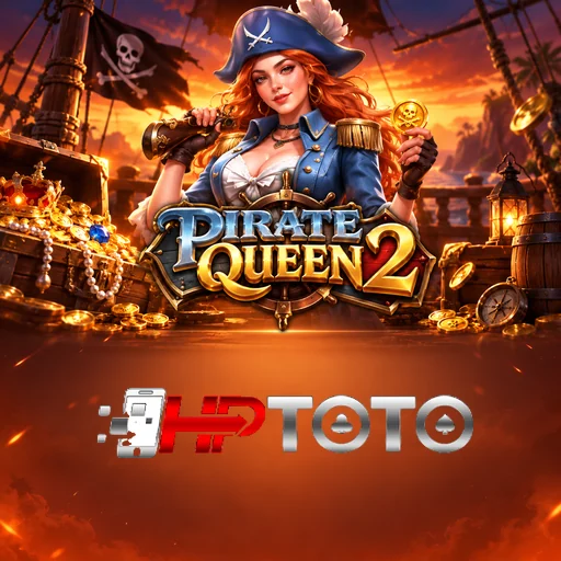 hptoto
