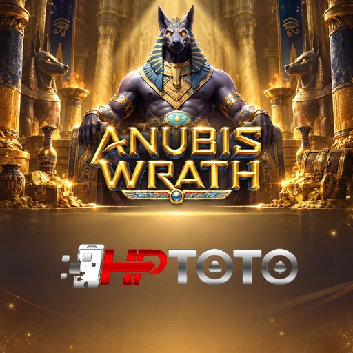 hptoto APK Indonesia - Panduan Lengkap dan Tutorial
