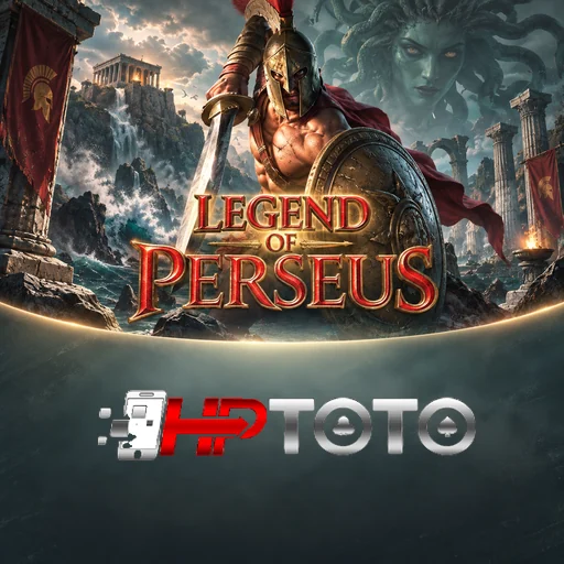hptoto APK Indonesia - Panduan Lengkap dan Tutorial