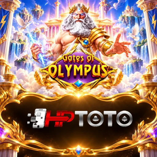 hptoto