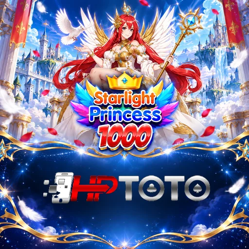 hptoto