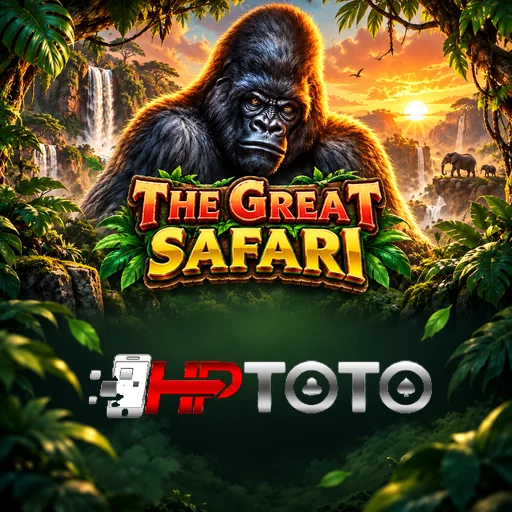 hptoto