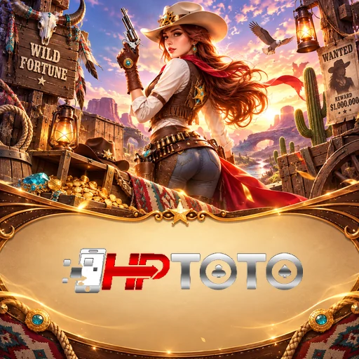 hptoto