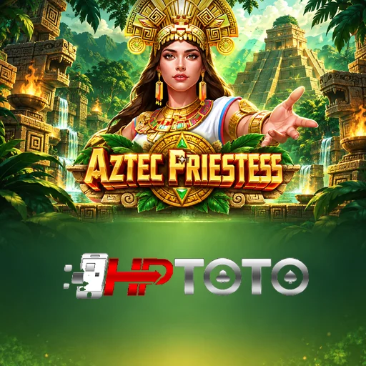 hptoto
