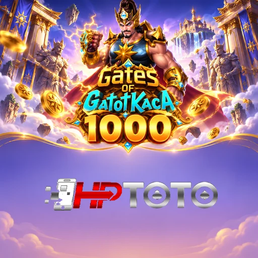 hptoto