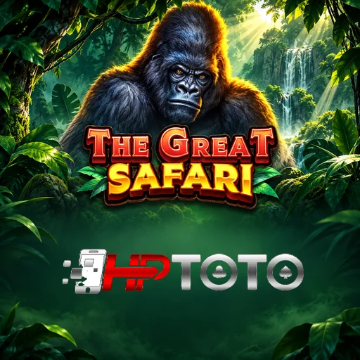 hptoto