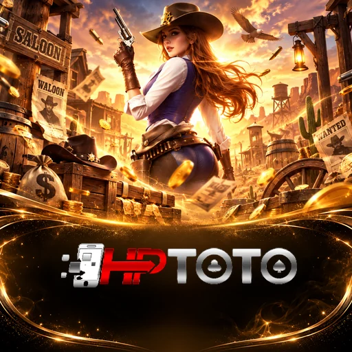 hptoto