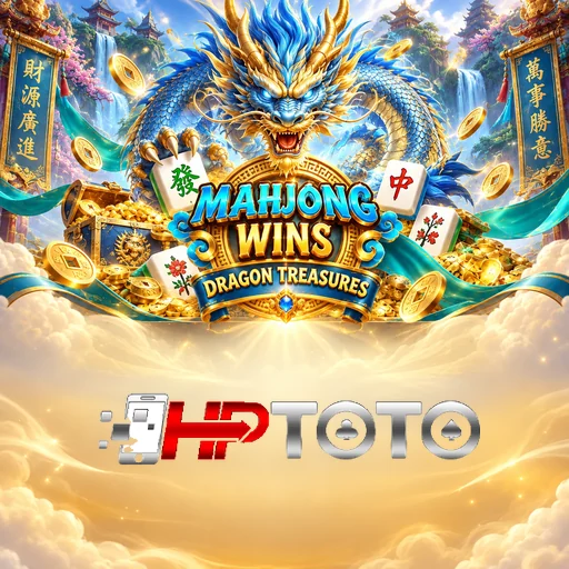 hptoto