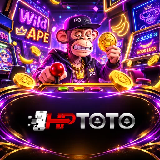 hptoto APK Indonesia - Panduan Lengkap dan Tutorial