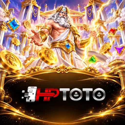 hptoto