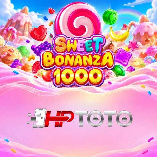 hptoto APK Indonesia - Panduan Lengkap dan Tutorial