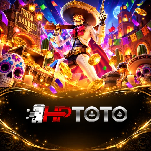 hptoto APK Indonesia - Panduan Lengkap dan Tutorial