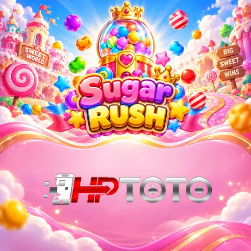 hptoto