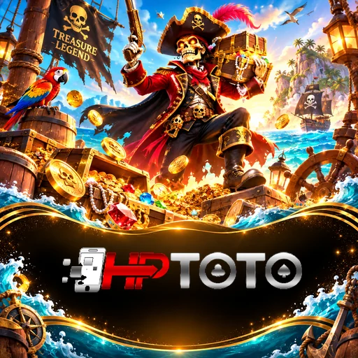 hptoto